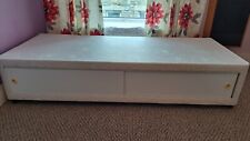 2ft 6in single for sale  CAMBORNE