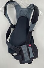 MEDI Spinomed IV Spine Back Brace Support Size Large Lightly Used & Clean $550 S, used for sale  Shipping to South Africa