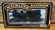 Lovely rare mainline for sale  UK