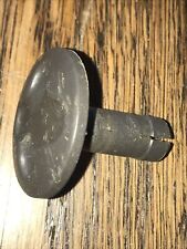 Flymo Lawnmower Handle Pivot Pin., used for sale  Shipping to South Africa