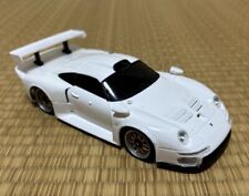 Rare kyosho 03w for sale  CRAWLEY