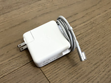 mac charger for sale  Portland