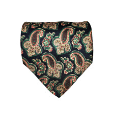 vintage neckties for sale  Glenview