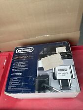 Delonghi ecam23210b magnifica for sale  Londonderry