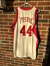 Mitchell ness 1973 for sale  Newton