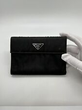prada purse wallet for sale  Irvine