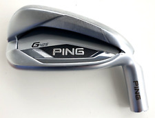 Ping g425 iron for sale  Ireland