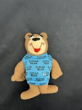 Vintage sugar bear for sale  Grove City
