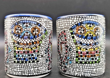 Cups, Mugs for sale  Miami