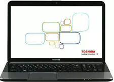 Toshiba satellite l870 for sale  BIRMINGHAM