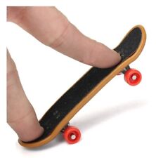 Mini skateboard gioco for sale  Shipping to Ireland