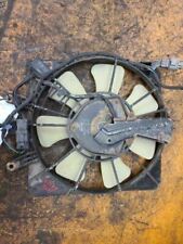 Condenser fan motor for sale  Annandale