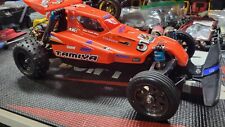 Tamiya falcon vintage for sale  New Smyrna Beach