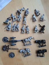 15mm acw wargames for sale  SWANLEY