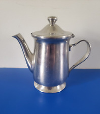 Teapot kettle oneida for sale  Rochester