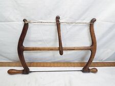 Antique turning buck for sale  Enola