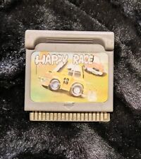 Watara Supervision Game Happy Race for sale  Shipping to South Africa