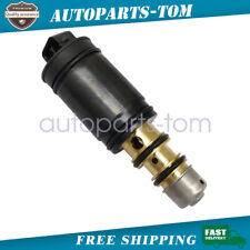 Compressor control valve for sale  USA