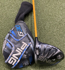 Ping g30 driver for sale  Shipping to Ireland