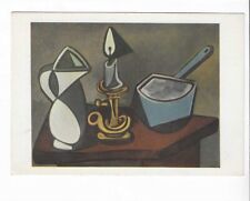 Peinture peintre picasso d'occasion  Toulon-