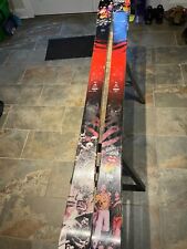 skis pairs for sale  Akron