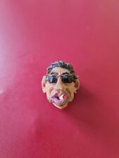 pins gainsbourg d'occasion  La Suze-sur-Sarthe