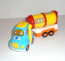 Vtech toot toot for sale  WOKING