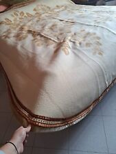 coperta vintage usato  Toritto