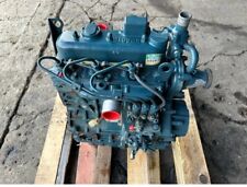 Kubota d905 motor for sale  Brandon