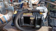 Dewalt dcv586mt2 54v for sale  HAILSHAM