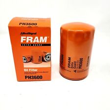 Alliedsignal fram extra for sale  Grove City