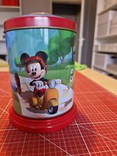 Disney mickey mouse gebraucht kaufen  Düren