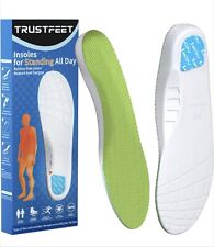Insoles standing day for sale  Flushing
