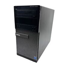 computadora dell optiplex 3020 segunda mano  Embacar hacia Mexico