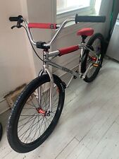 Bmx bikes inch for sale  Philadelphia