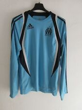 Maillot olympique marseille d'occasion  Nîmes