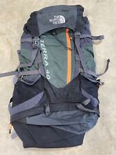 North face terra for sale  Troup