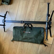 Leeda rogue rod for sale  LOUGHBOROUGH