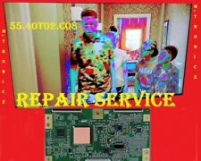 Repair service sony for sale  San Antonio