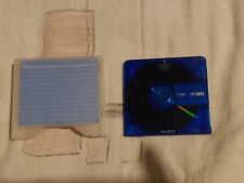 minidisc 1gb for sale  BIRMINGHAM