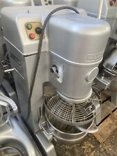 Hobart dough mixer for sale  BIRMINGHAM