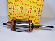 Bosch 1004003121 anker gebraucht kaufen  Gollhofen