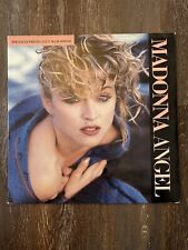Madonna original 1985 for sale  Union