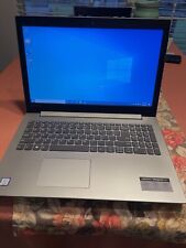 Lenovo ideapad 330 for sale  Mobile