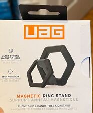Uag magnetic phone for sale  Carson