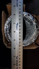 Metre length aluminium for sale  COLCHESTER