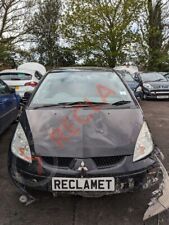 Mitsubishi colt engine for sale  BIRCHINGTON