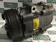 Compressore clima ford usato  Forgaria Nel Friuli