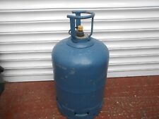 Calor gas butane for sale  EGHAM