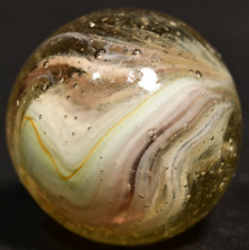 Whispler vintage marble for sale  Shipping to Ireland